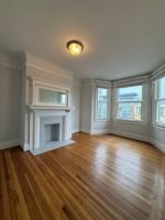 featured image of 3185 16th St