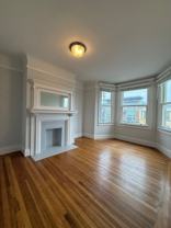 3185 16th St - Photo 1 of 1