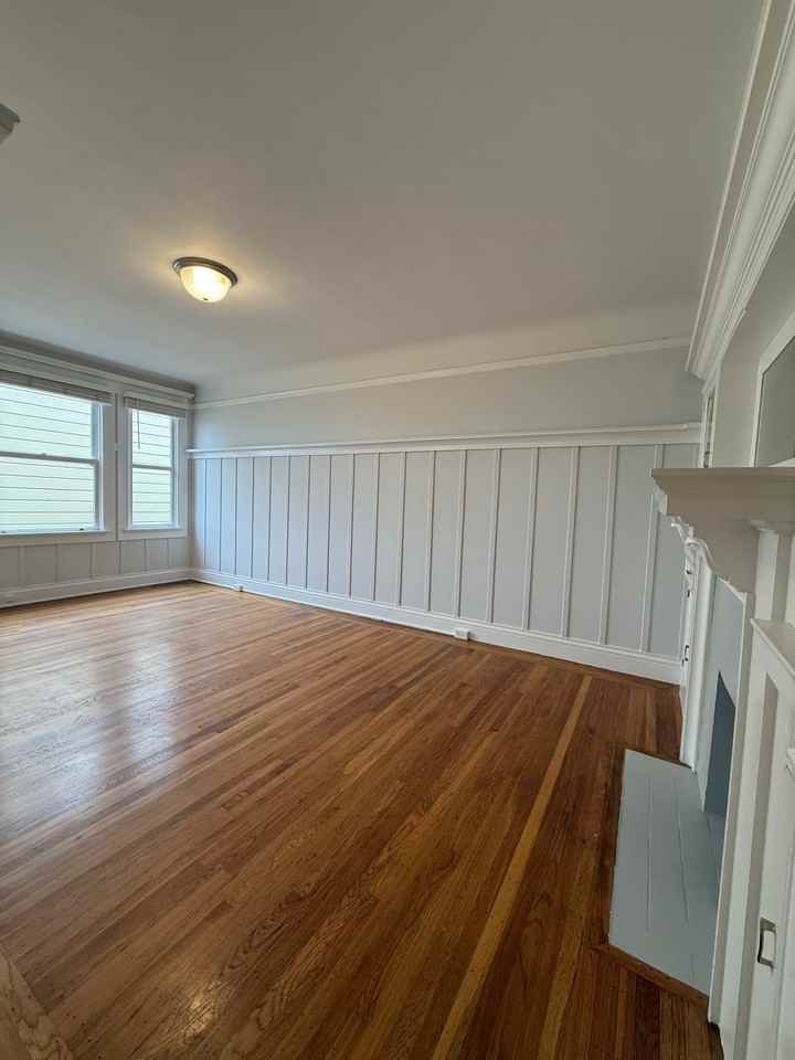 3185 16th St - Photo 3 of 10