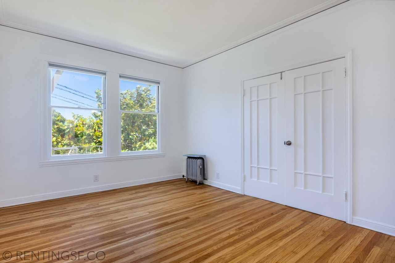 2625 Franklin St #203 - Photo 2 of 11