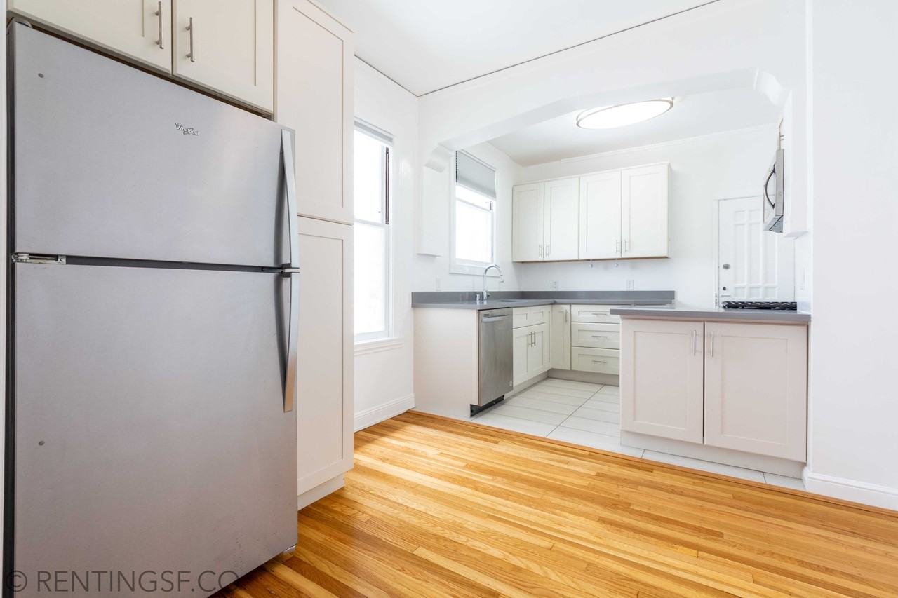 2625 Franklin St #203 - Photo 4 of 11