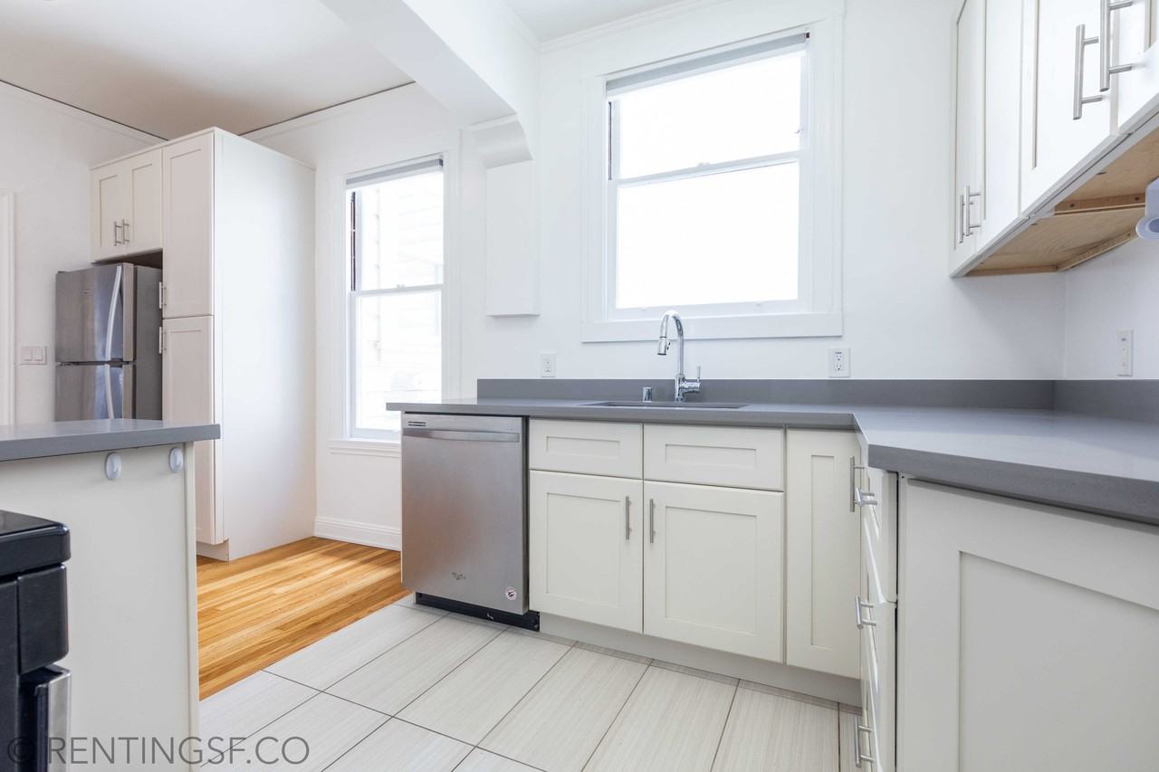 2625 Franklin St #203 - Photo 5 of 11