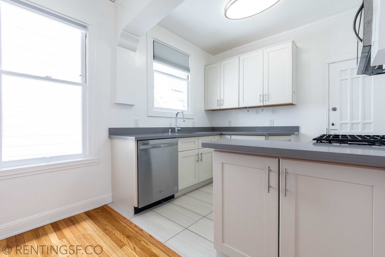 2625 Franklin St #203 - Photo 6 of 11