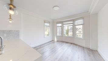 featured image of 1801 California St #401A
