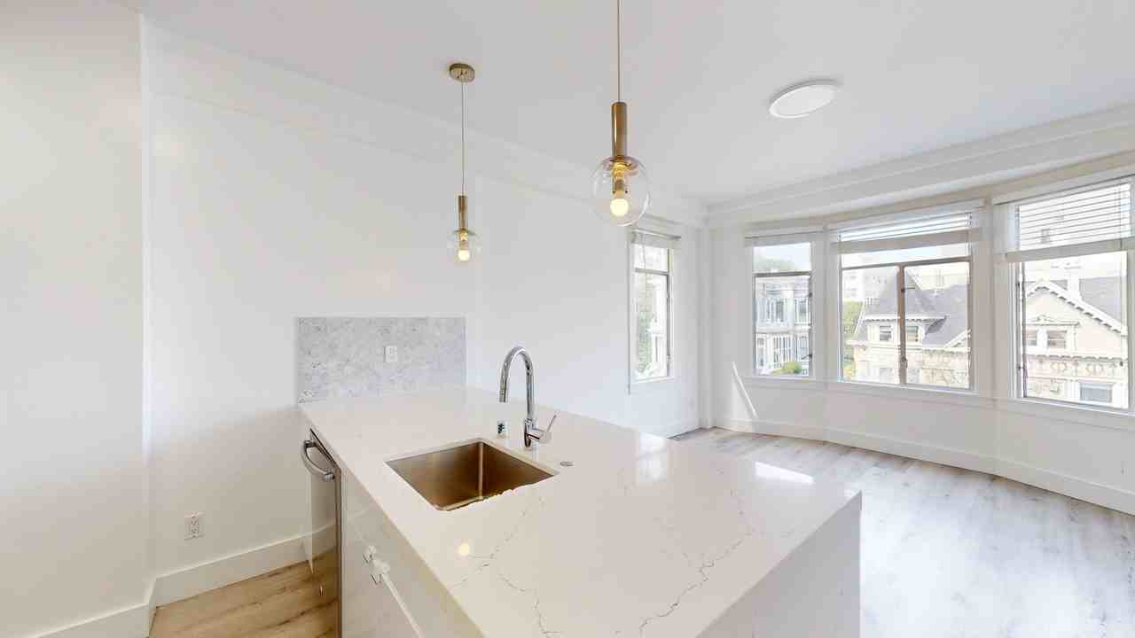 1801 California St #401A - Photo 7 of 24