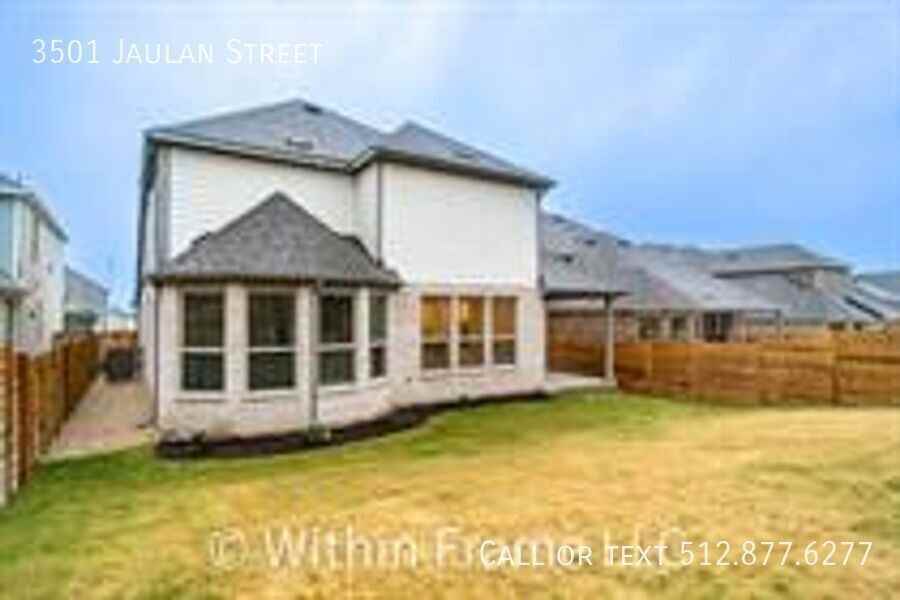 3501 Jaulan St - Photo 2 of 18