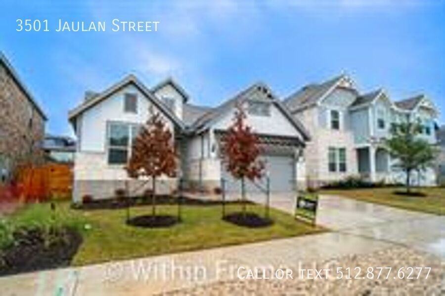 3501 Jaulan St - Photo 3 of 18