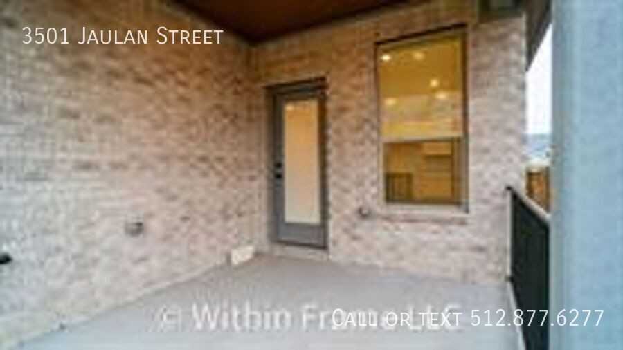 3501 Jaulan St - Photo 4 of 18