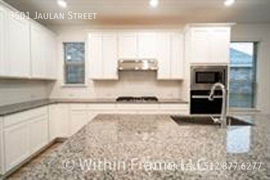 3501 Jaulan St - Photo 6 of 18