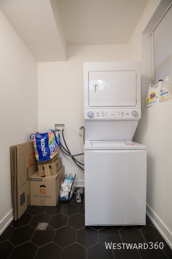 6207 N Glenwood Ave #1 - Photo 7 of 15