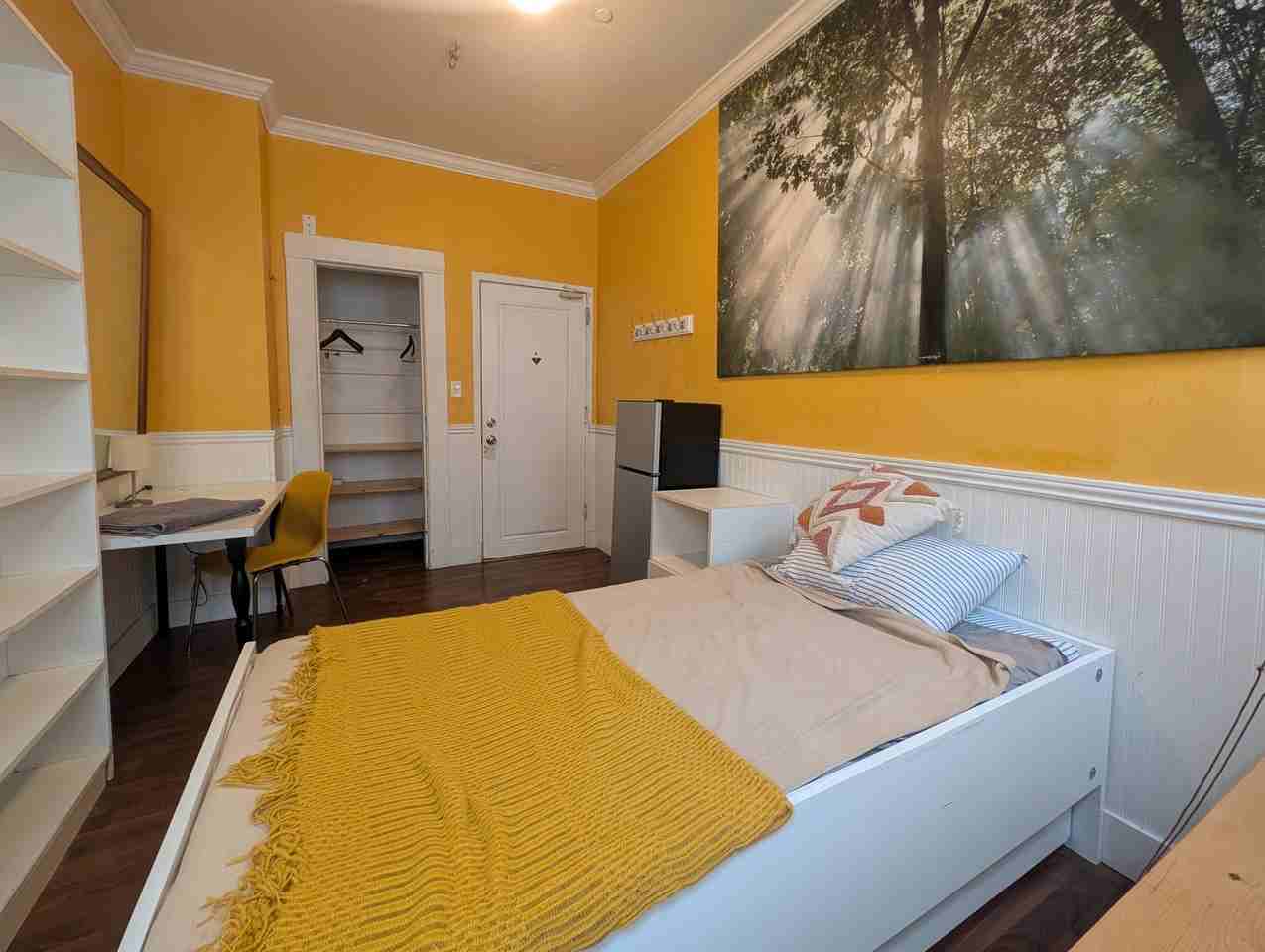 3491 20th St #TBD - Photo 3 of 21