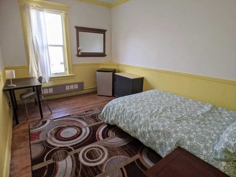 3491 20th St #TBD - Photo 5 of 21