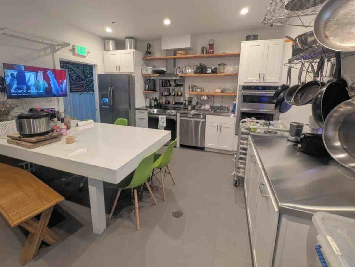 3491 20th St #TBD - Photo 6 of 21