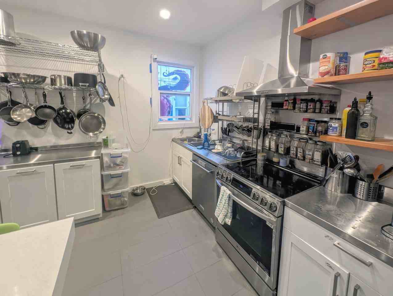 3491 20th St #TBD - Photo 7 of 21