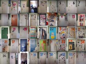 3491 20th St - Photo 1 of 1