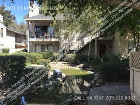 2401 Eilers Ln #405 - Photo 1 of 1