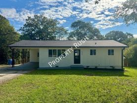 824 Clift St - Photo 1 of 1