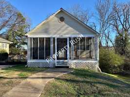 featured image of 4320 Ohls Ave