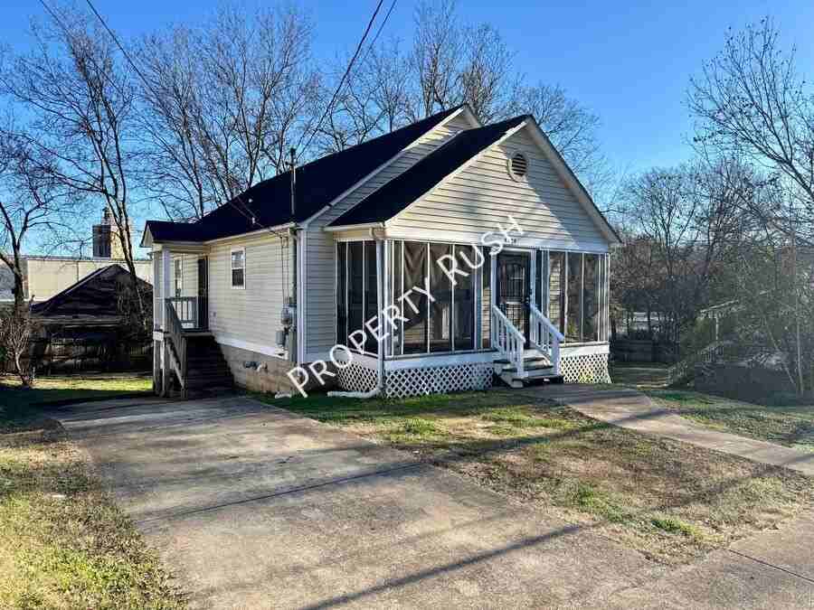 4320 Ohls Ave - Photo 2 of 32