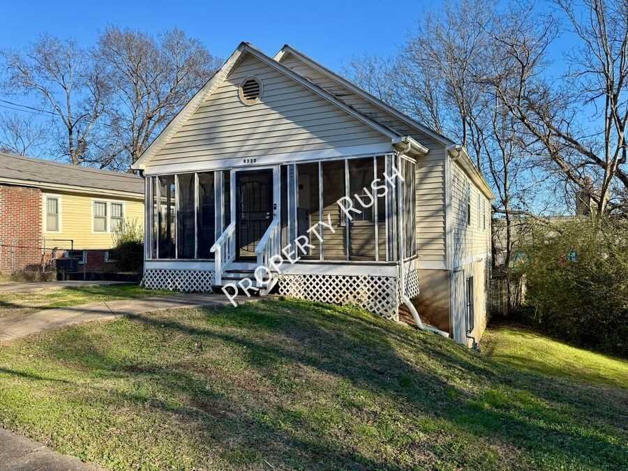 4320 Ohls Ave - Photo 3 of 32