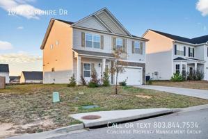 featured image of 1077 Sapphire Dr