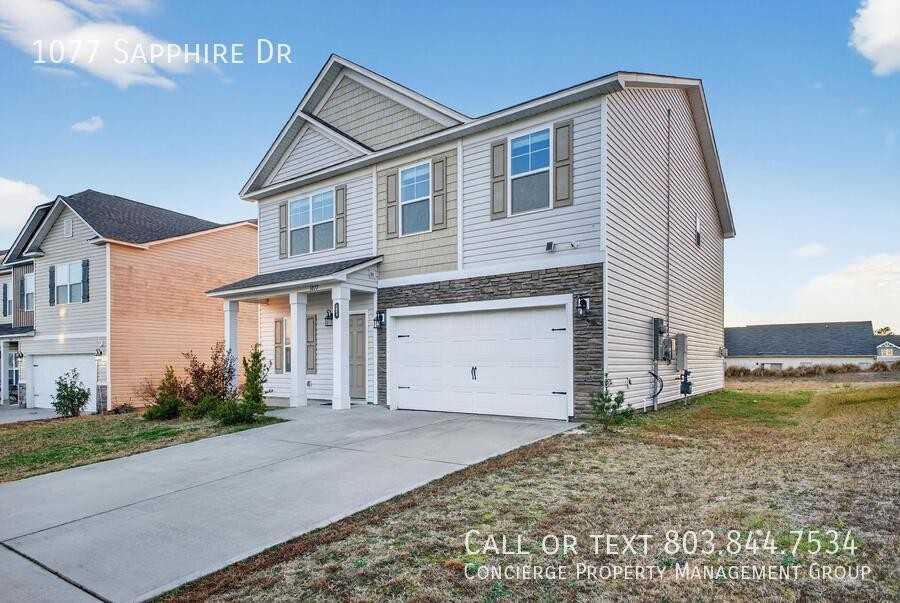 1077 Sapphire Dr - Photo 2 of 33