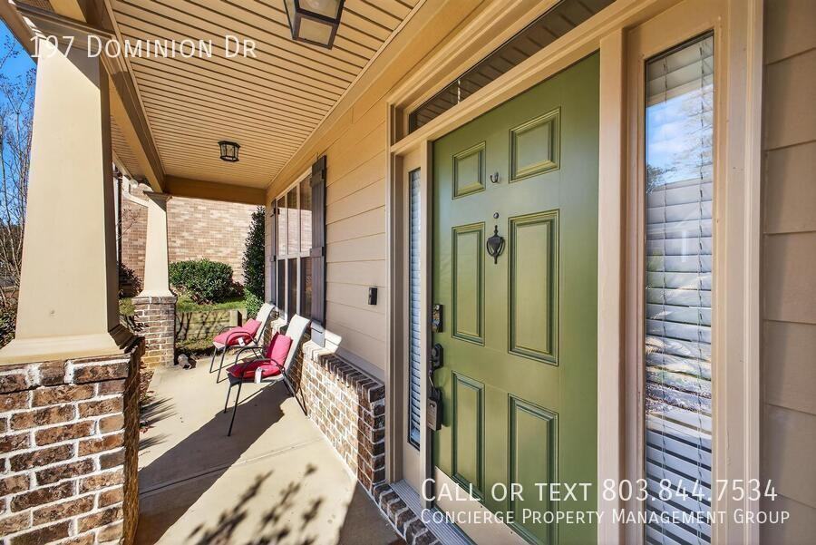 197 Dominion Dr - Photo 3 of 34