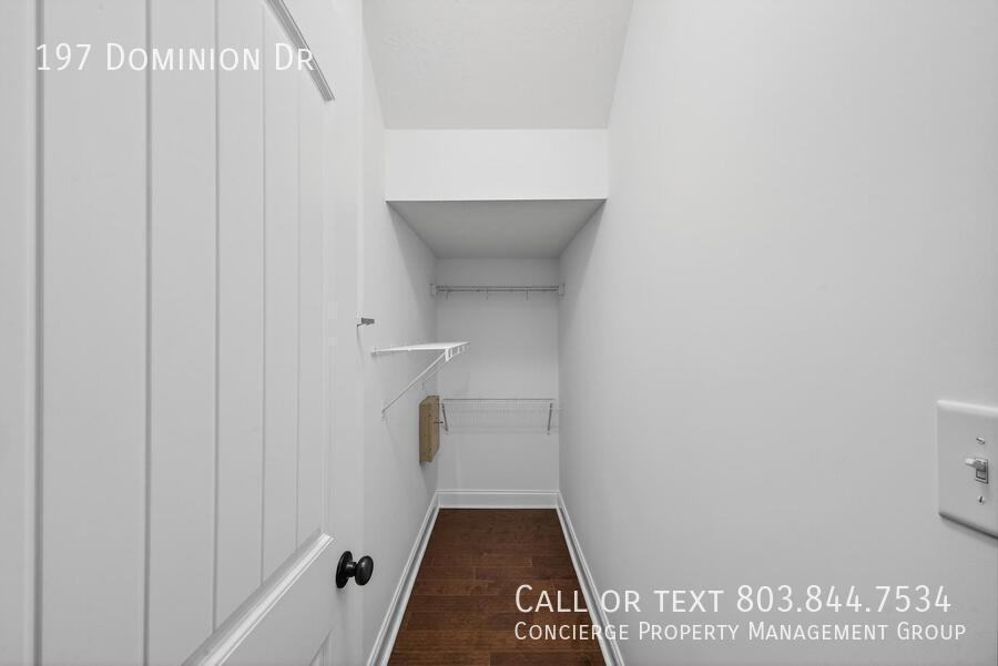 197 Dominion Dr - Photo 4 of 34