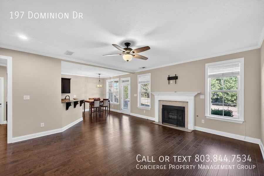 197 Dominion Dr - Photo 6 of 34