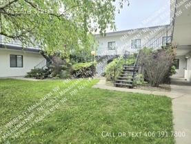 635 6th St W #2 - Photo 1 of 1