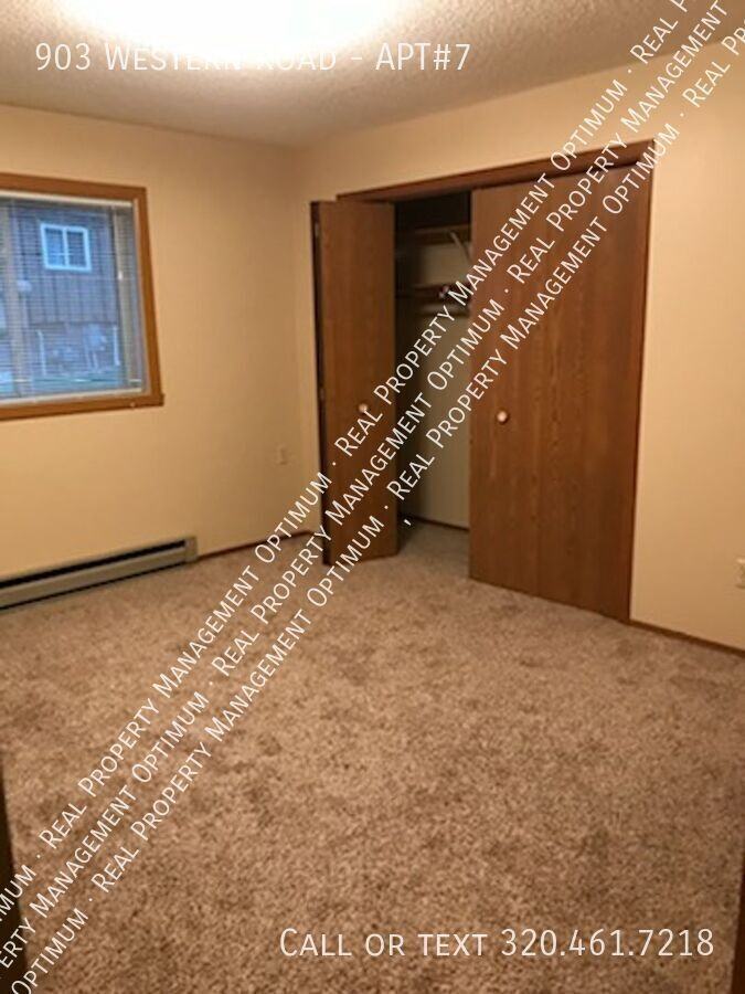 903 Western Rd #7 - Photo 6 of 10