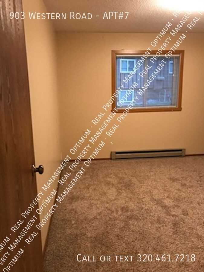 903 Western Rd #7 - Photo 7 of 10