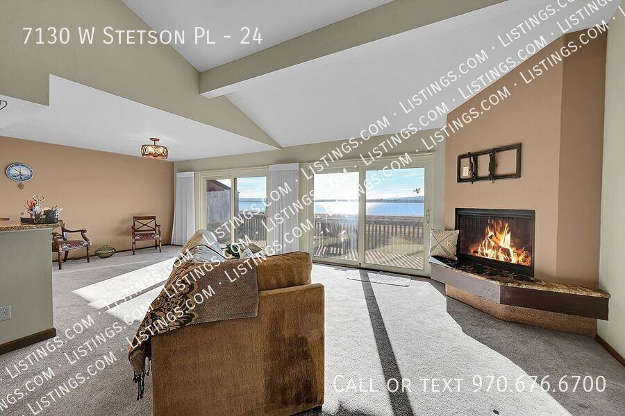 7130 W Stetson Pl #24 - Photo 4 of 28