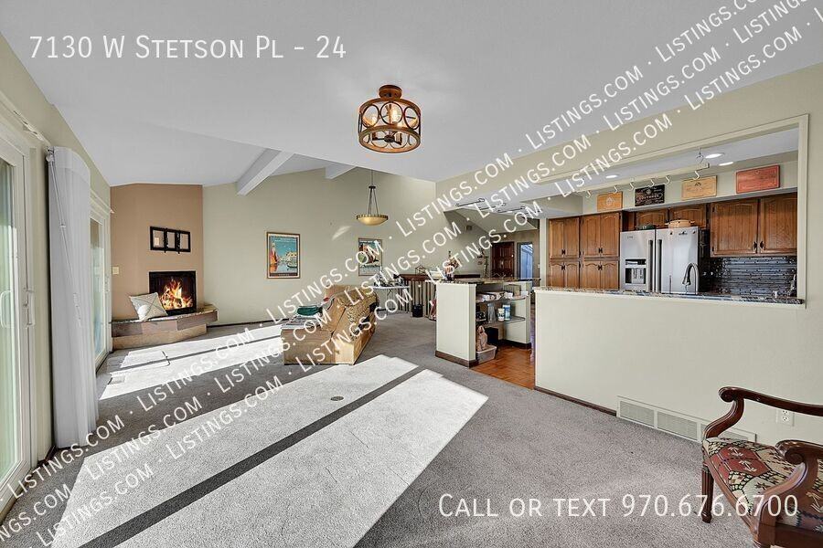 7130 W Stetson Pl #24 - Photo 6 of 28