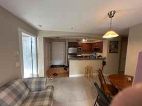 5725 Agronomy Road #301 - Photo 1 of 1