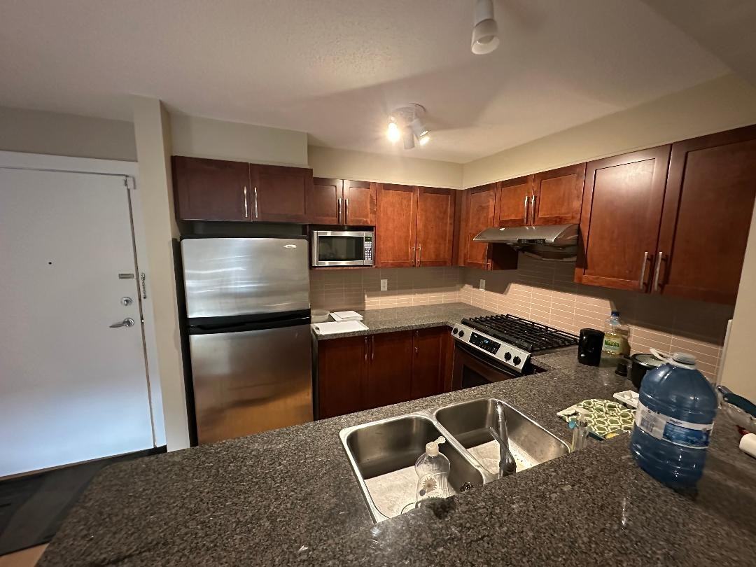 5725 Agronomy Road #301 - Photo 2 of 15