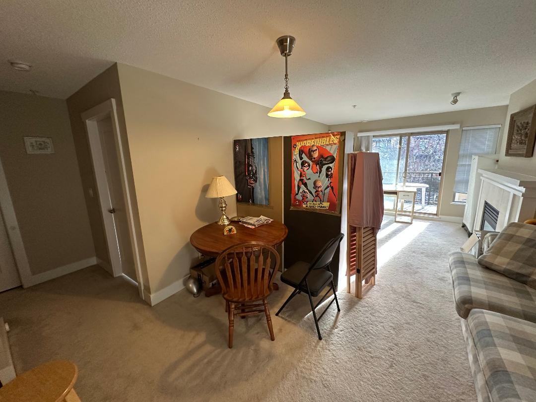 5725 Agronomy Road #301 - Photo 6 of 15