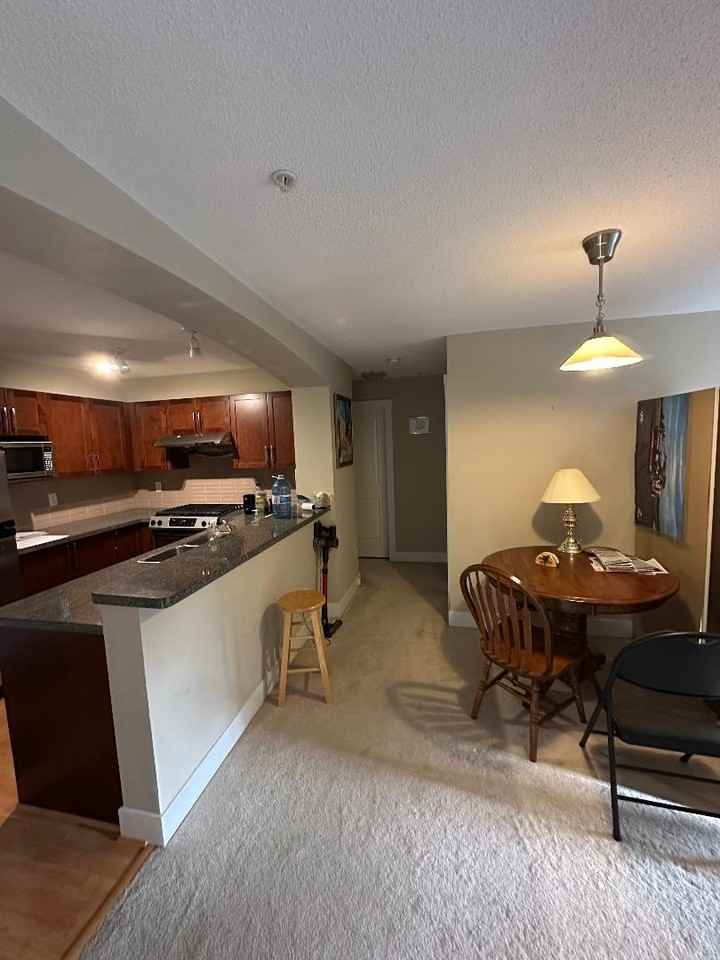 5725 Agronomy Road #301 - Photo 4 of 15