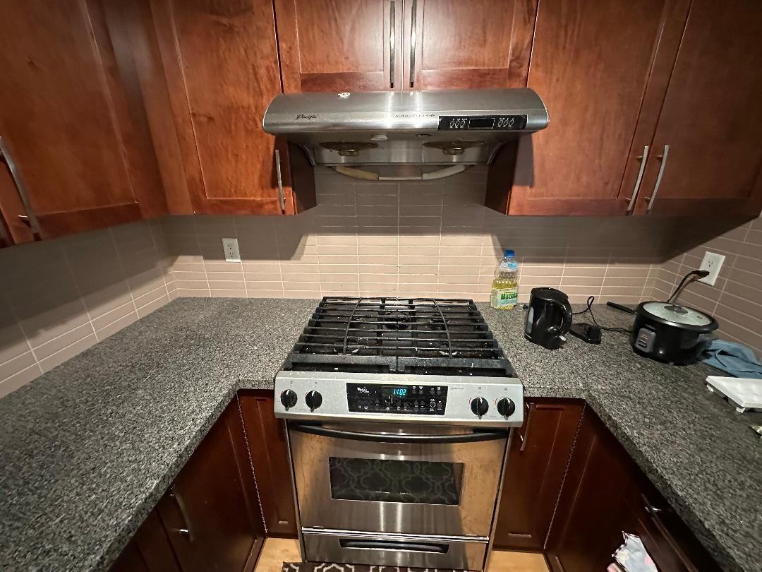 5725 Agronomy Road #301 - Photo 5 of 15