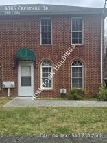 4105 Cresthill Dr - Photo 1 of 1