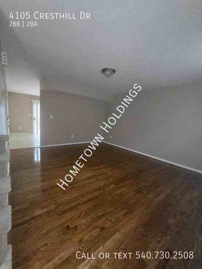 4105 Cresthill Dr - Photo 4 of 20