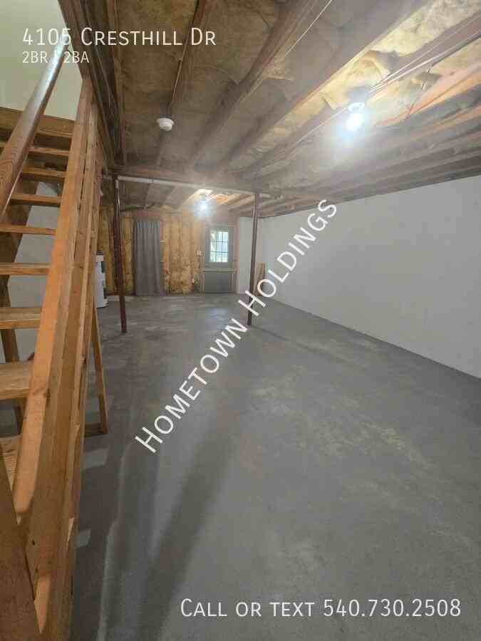 4105 Cresthill Dr - Photo 6 of 20