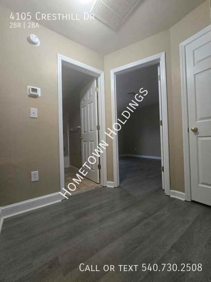 4105 Cresthill Dr - Photo 7 of 20