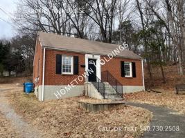 featured image of 3033 Garden City Blvd Se