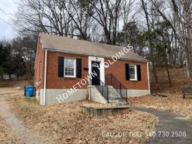 3033 Garden City Blvd Se - Photo 1 of 1