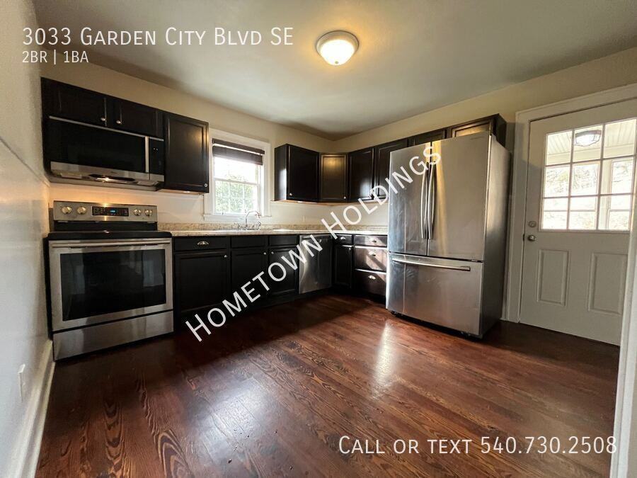 3033 Garden City Blvd Se - Photo 4 of 10