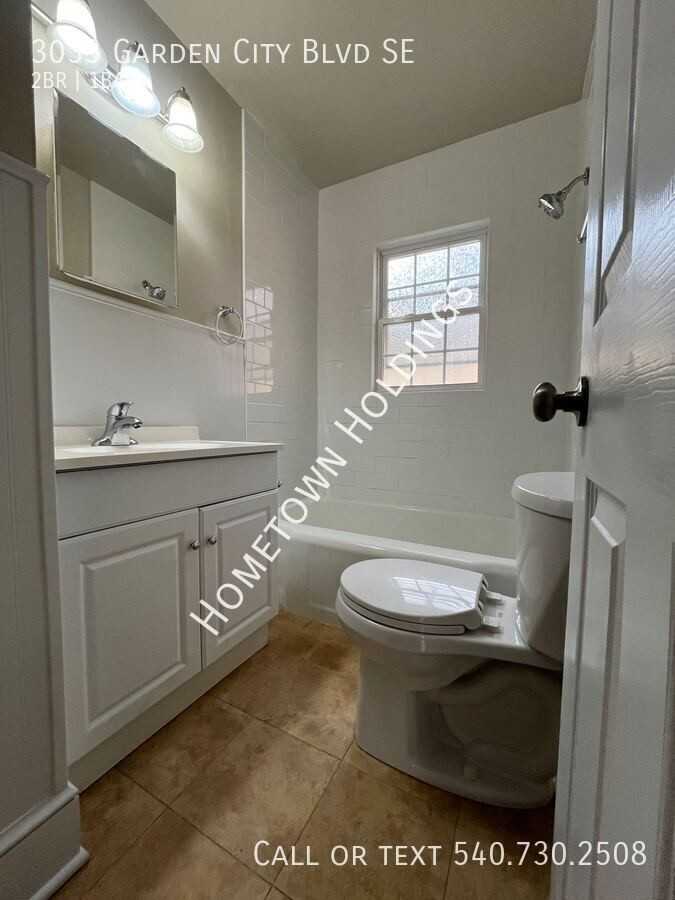 3033 Garden City Blvd Se - Photo 5 of 10