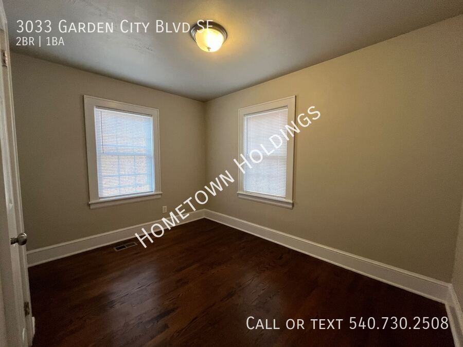 3033 Garden City Blvd Se - Photo 6 of 10