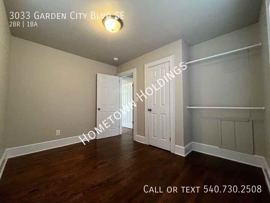 3033 Garden City Blvd Se - Photo 7 of 10