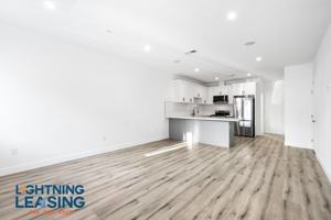 featured image of 5000 Cleon Ave #5000